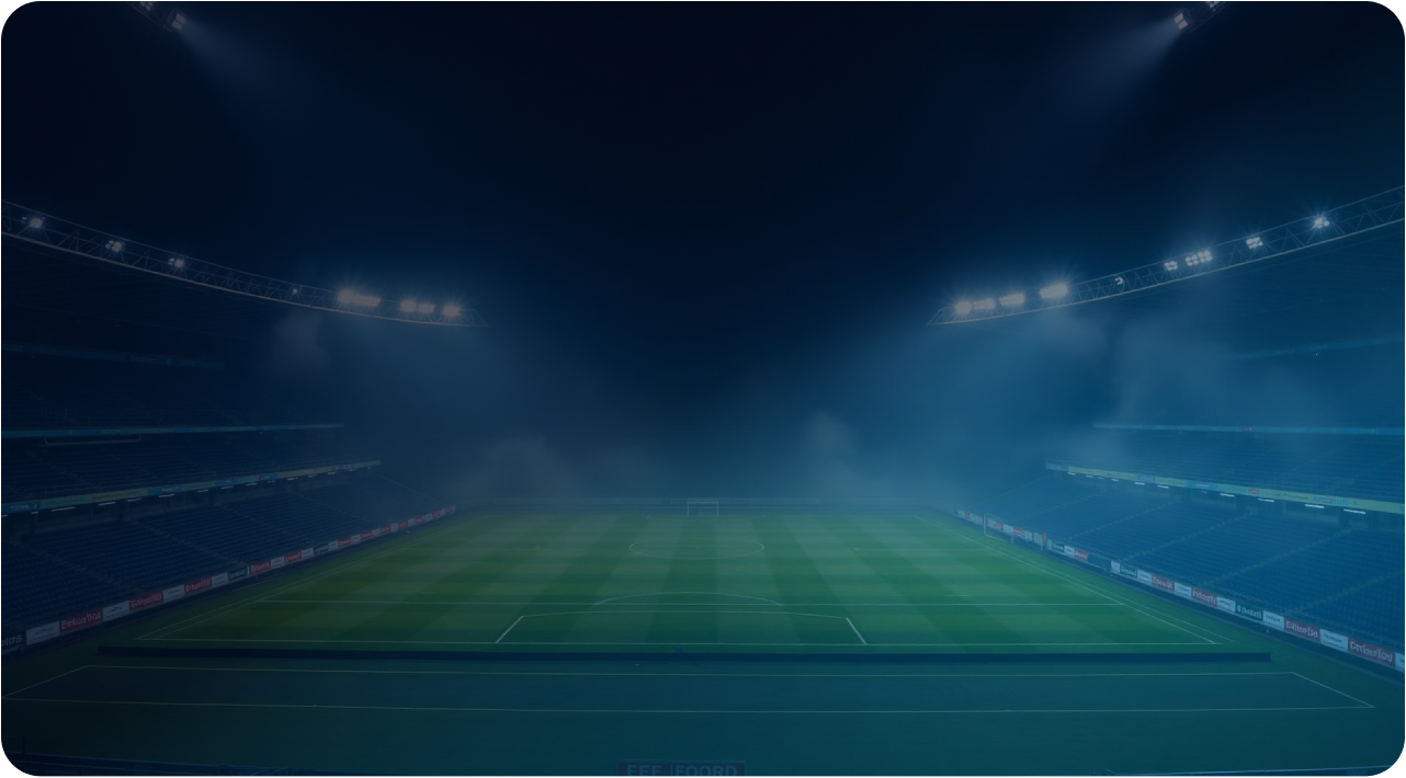 Stadium background