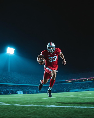 Elite QB Academy
