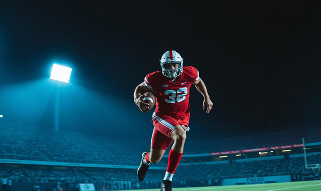 Football