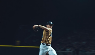 Baseball