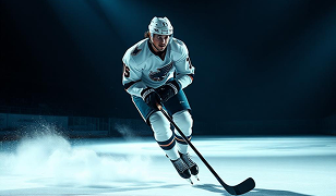 Hockey