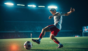 Soccer