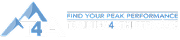 Training 4 Athletes